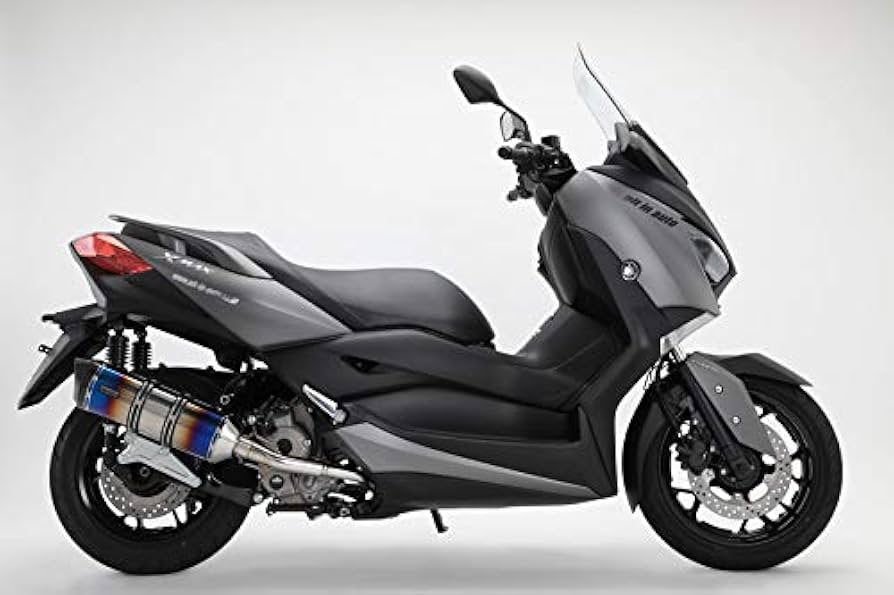 Amazon | ビームスモーターカンパニー(Beams Motor Company) GT